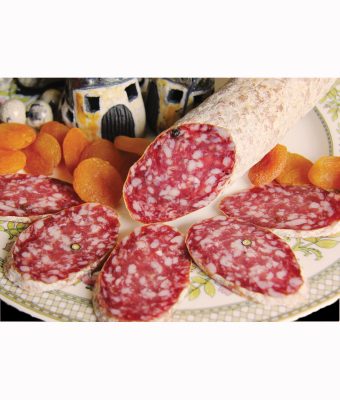 Fermanello Italian Salami