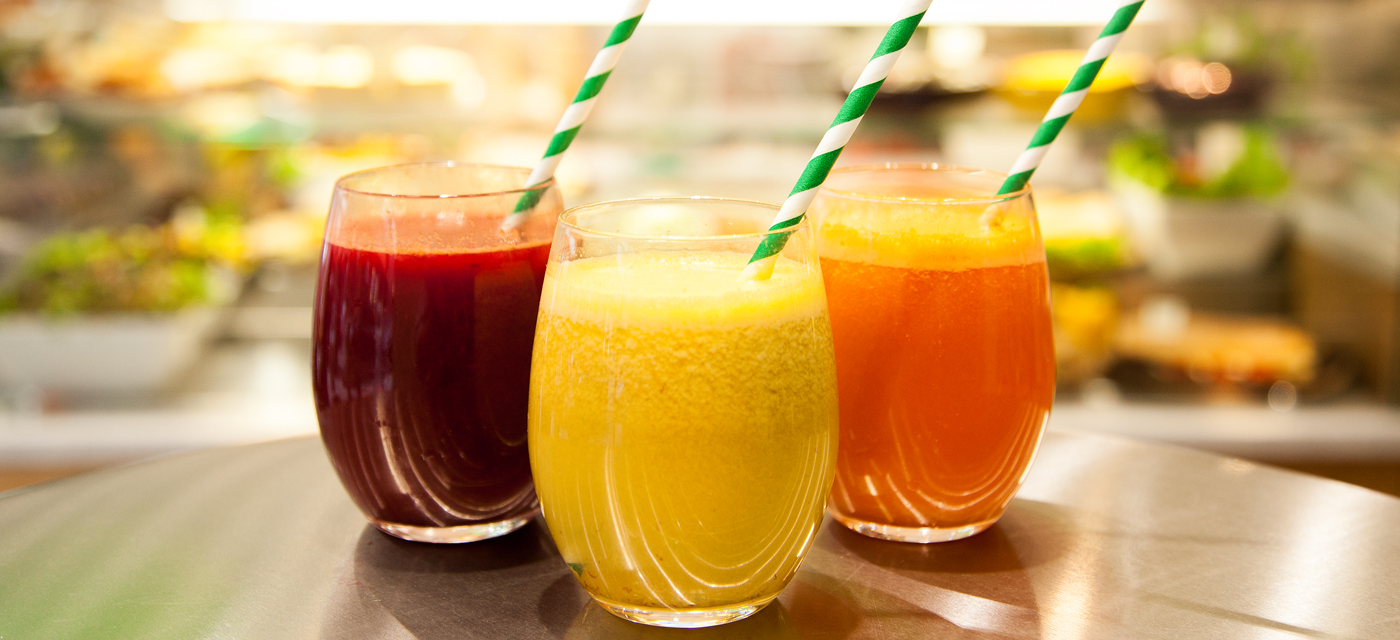 fruitjuices ITALIANTASTY è il Marketplace dei prodotti alimentari Italiani