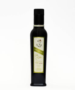 Italian Extra virgin Olive Oil Delicate