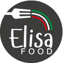 Elisa Food