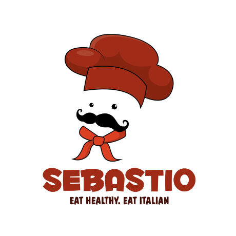  Sebastio Group