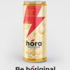 Hora Energy Drink
