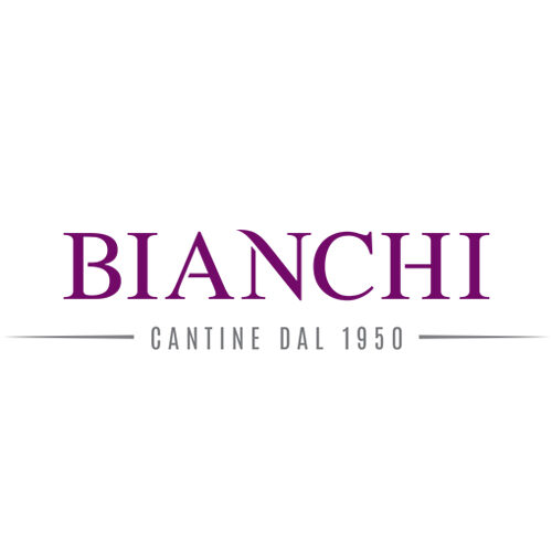 Cantine Bianchi Sicily’s Grappa - Marsala’s Grappa - Gin
