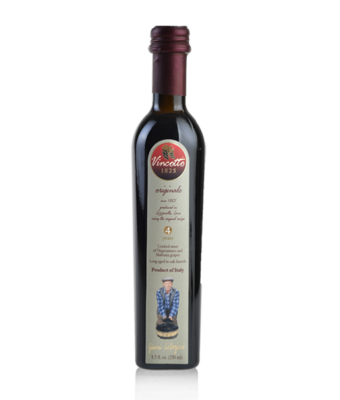 vincotto-original - Vincotto Vinegar