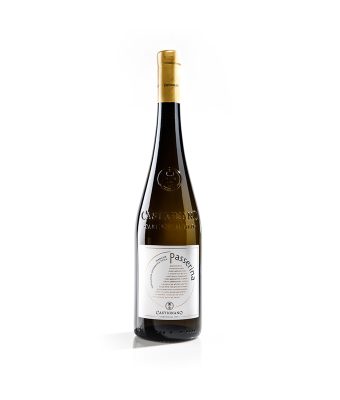 Passerina IGT Italian White Wine