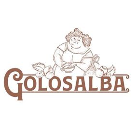 Golosalba