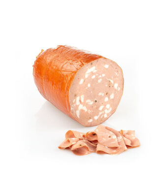 Mortadella