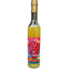 Limoncello - Sicilian Liqueurs