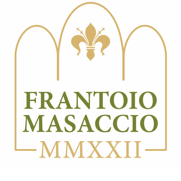 Frantoio Masaccio