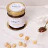 hazelnut cream 200 g