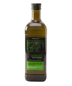 Community extra virgin olive oil 1L