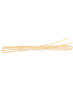 Spaghetti Durum Wheat Semolina Pasta