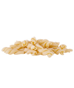 Trecce Durum Wheat Semolina Pasta