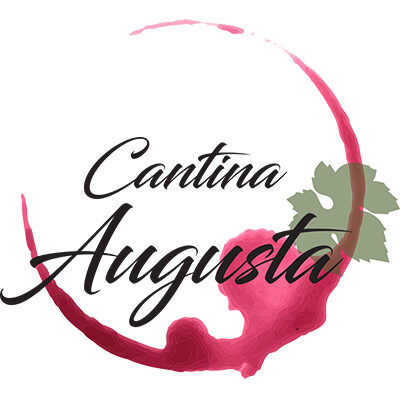 Cantina Augusta
