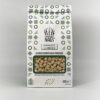 Italian organic durum wheat pasta - Conchigliette