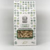 Mezze penne - organic durum wheat pasta 100% Italian