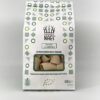 Paccheri - organic durum wheat pasta 100% Italian