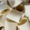 Paccheri - organic durum wheat pasta 100% Italian