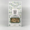 Penne - organic durum wheat pasta 100% Italian