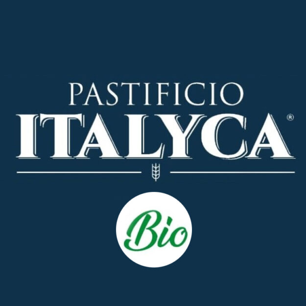 Pastificio Italyca