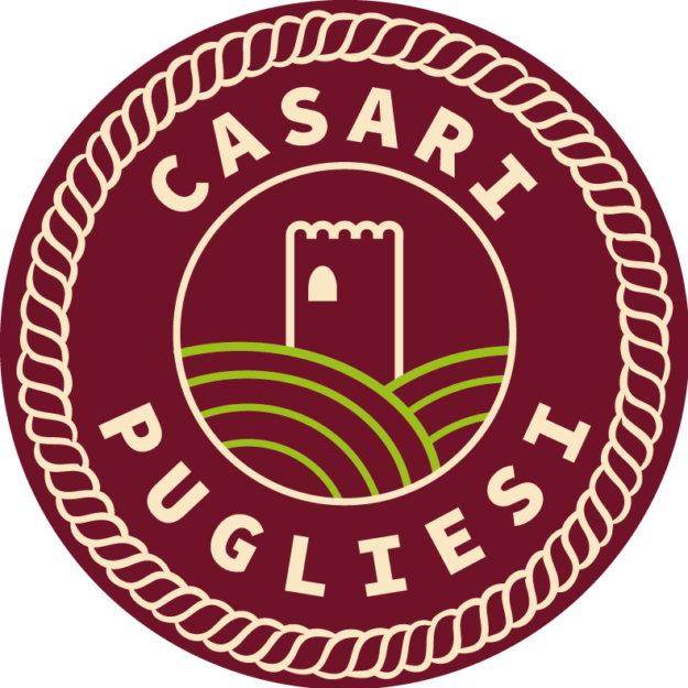 Casari Pugliesi