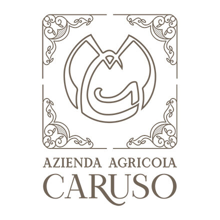 Azienda Agricola Caruso