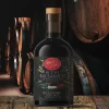 BALSAMIC VINEGAR OF MODENA AGED GOLD