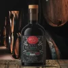 BALSAMIC VINEGAR OF MODENA AGED