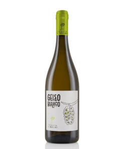 Gelso Bianco White Wine