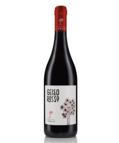 Gelso Rosso Red Wine