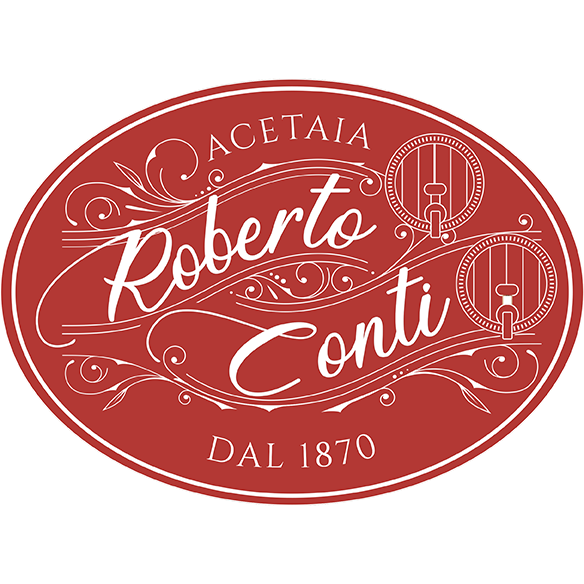 Aceto Balsamico Modena Roberto Conti