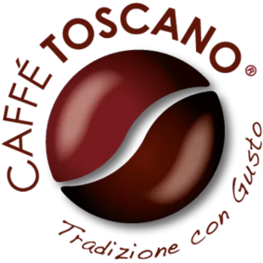 Caffè Toscano