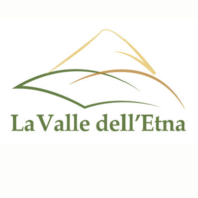 La Valle dell'Etna