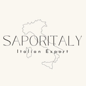 saporitaly