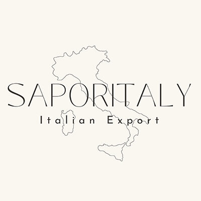 Saporitaly Italian Export