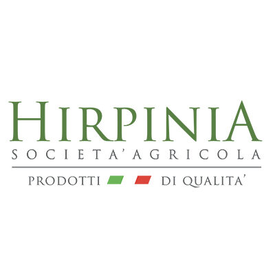 Hirpinia Società Agricola