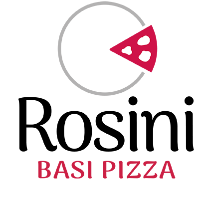 Rosini Pizza