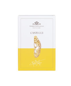 Cantucci 190g