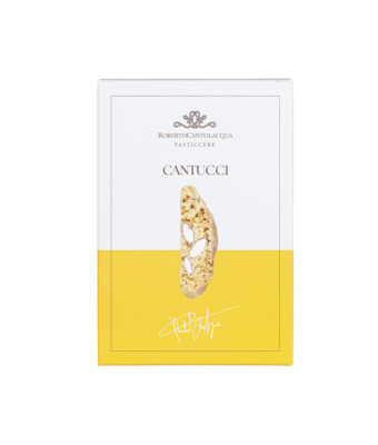 Cantucci 190g