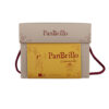 Panbrillo® Limoncello in box