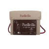 Panbrillo® with Moka Varnelli - box