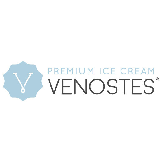 Venostes Premium Ice Cream