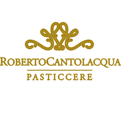 Roberto Cantolacqua Pasticcere