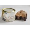 CLASSIC COLOMBA - Italian Artisan Colombe