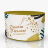 COLOMBA - Artisan Colombe